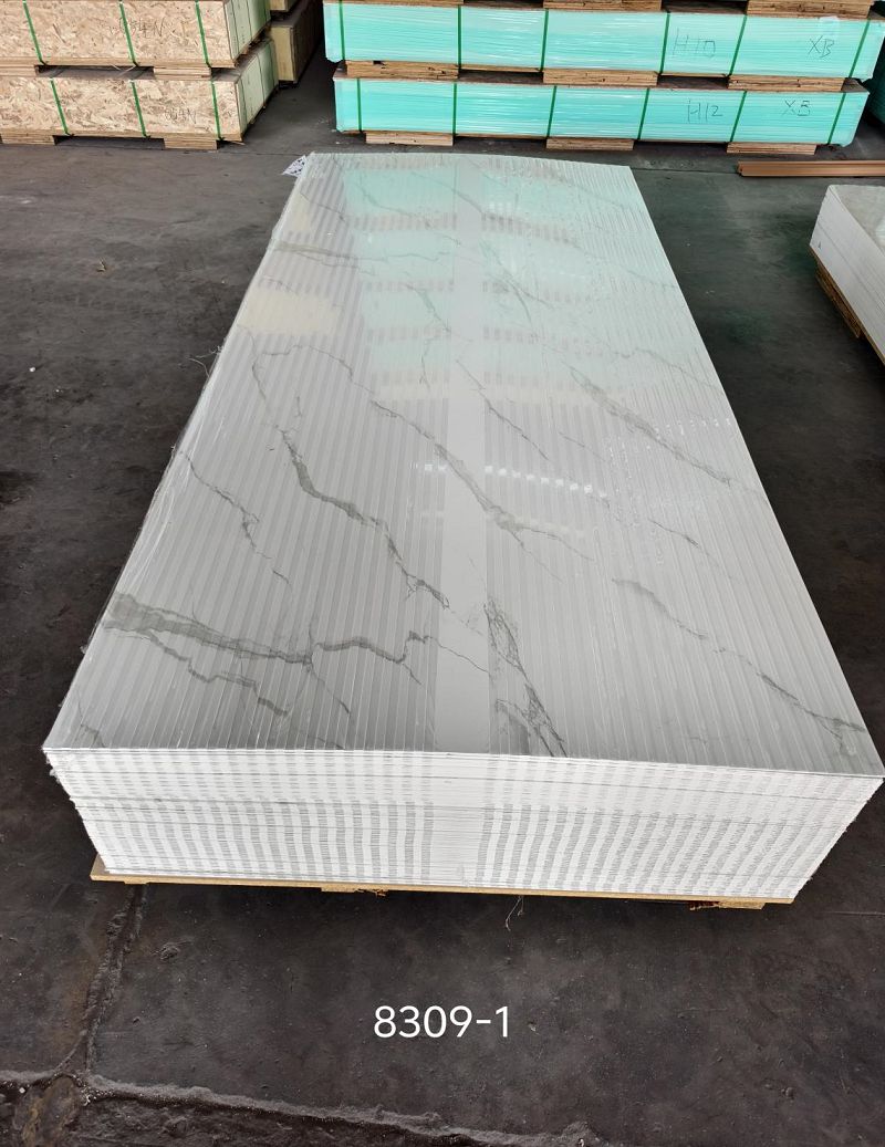 product-800-1037 product-800-1037