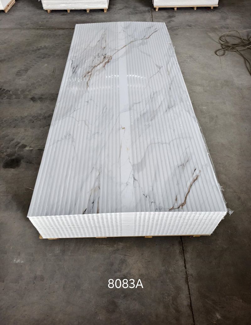 product-800-1037 product-800-1037