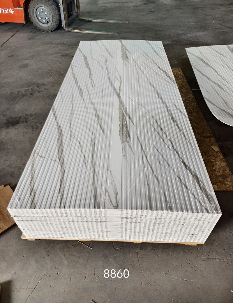 product-800-1037 product-800-1037