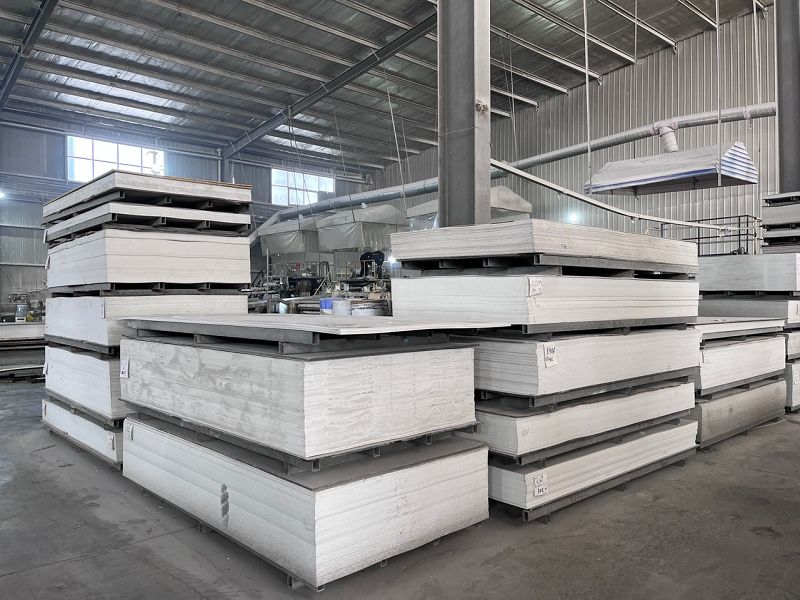 product-800-600 product-800-600